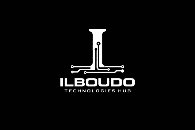 ILBOUDO Technologies Hub